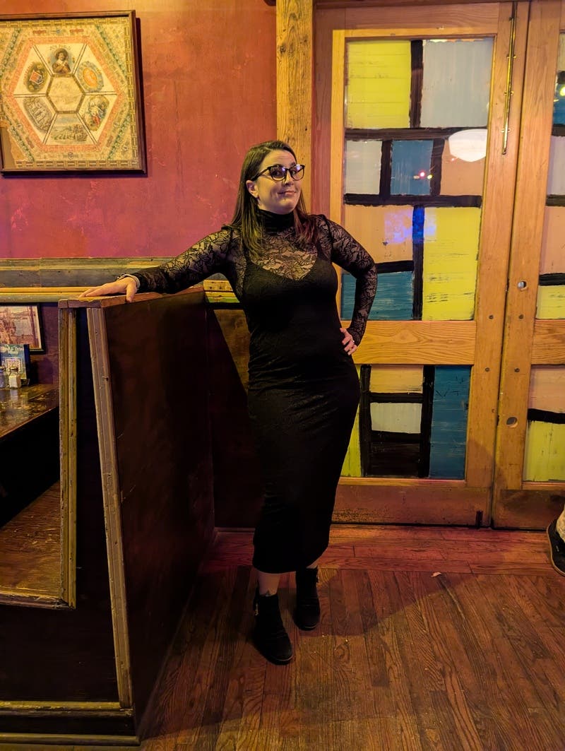 review thumbnail images 3