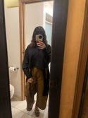 review thumbnail images 0
