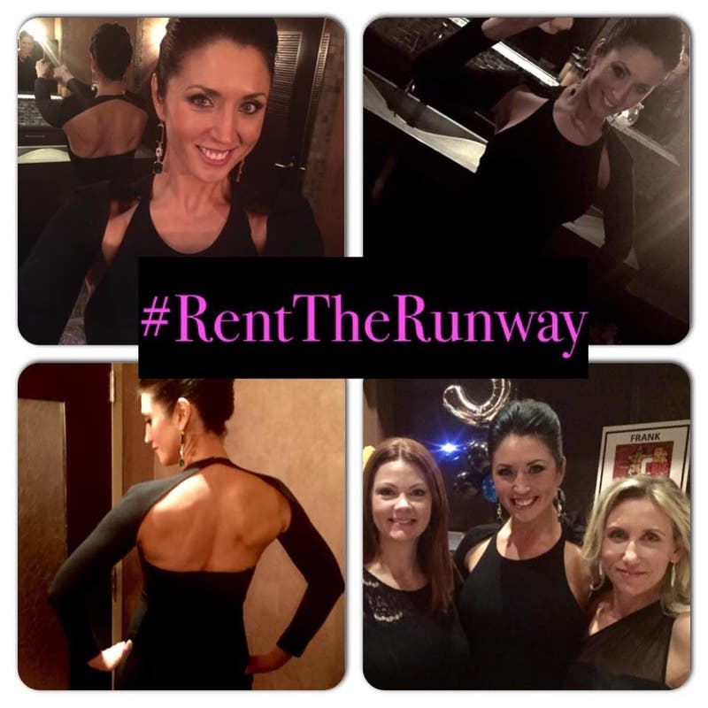 review thumbnail images 17