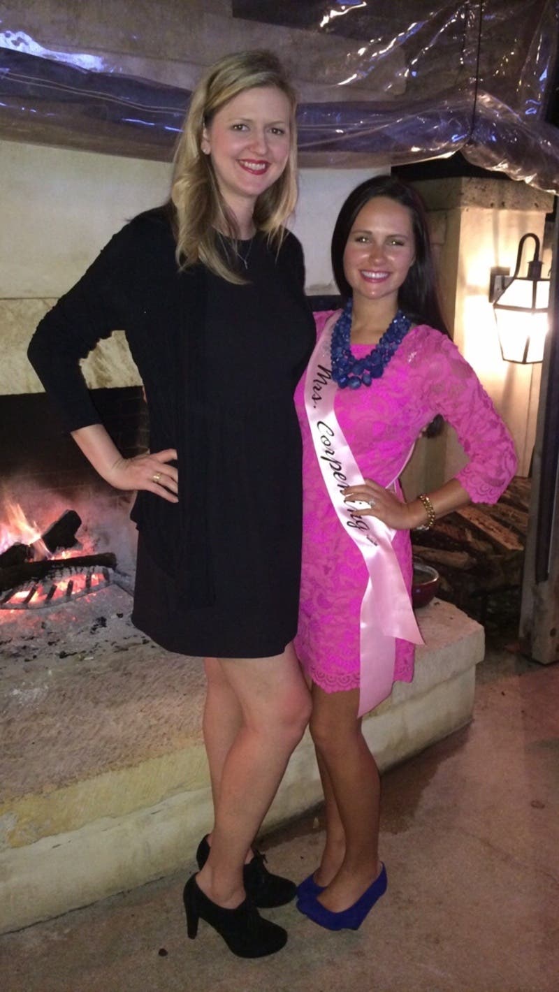 review thumbnail images 7