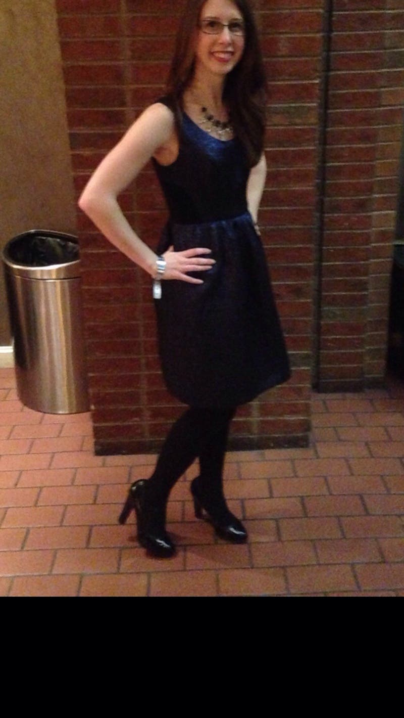 Sara