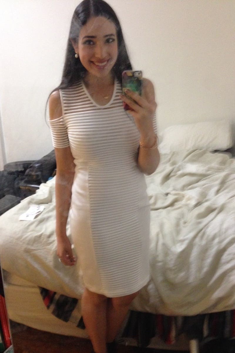 Paola