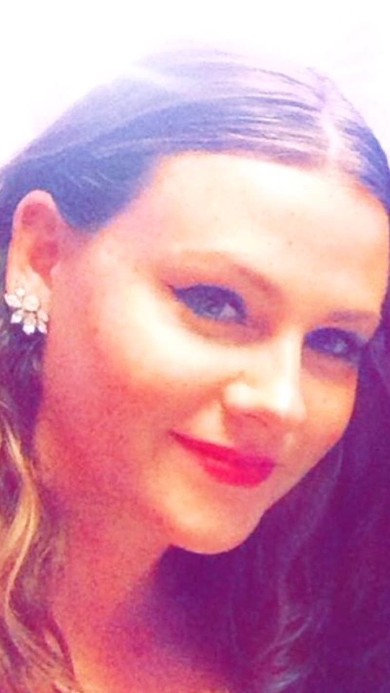 review thumbnail images 2