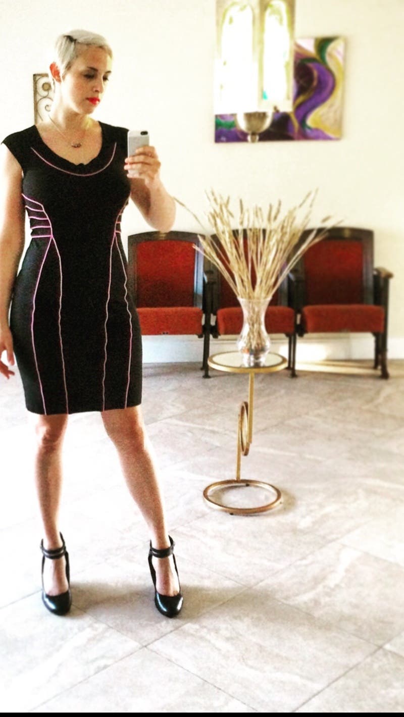 review thumbnail images 0