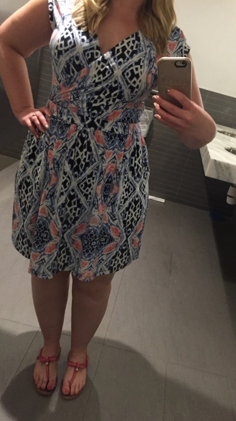 review thumbnail images 11