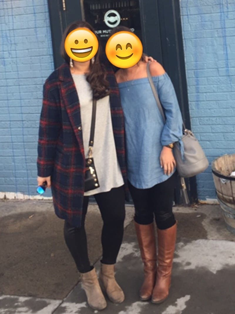 review thumbnail images 12