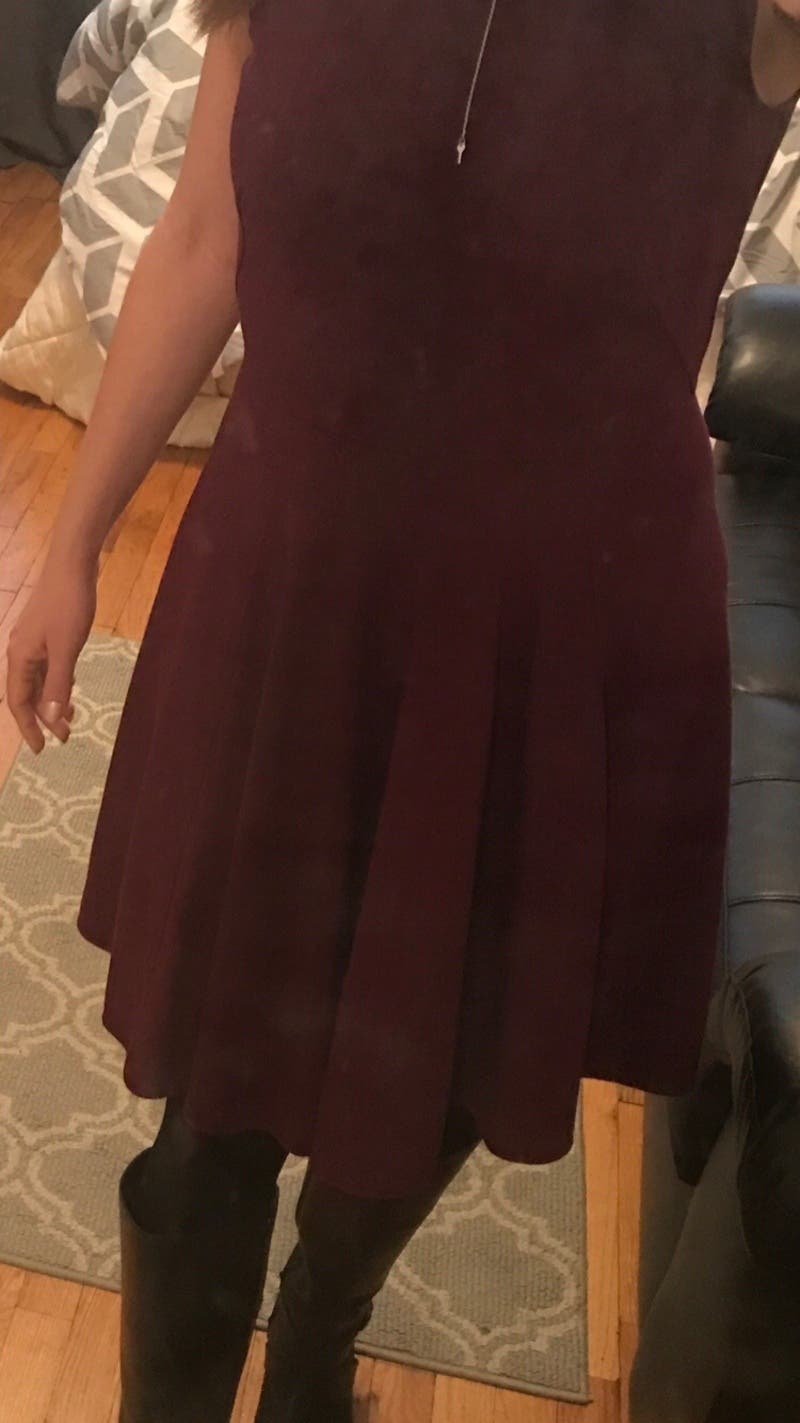 Amber