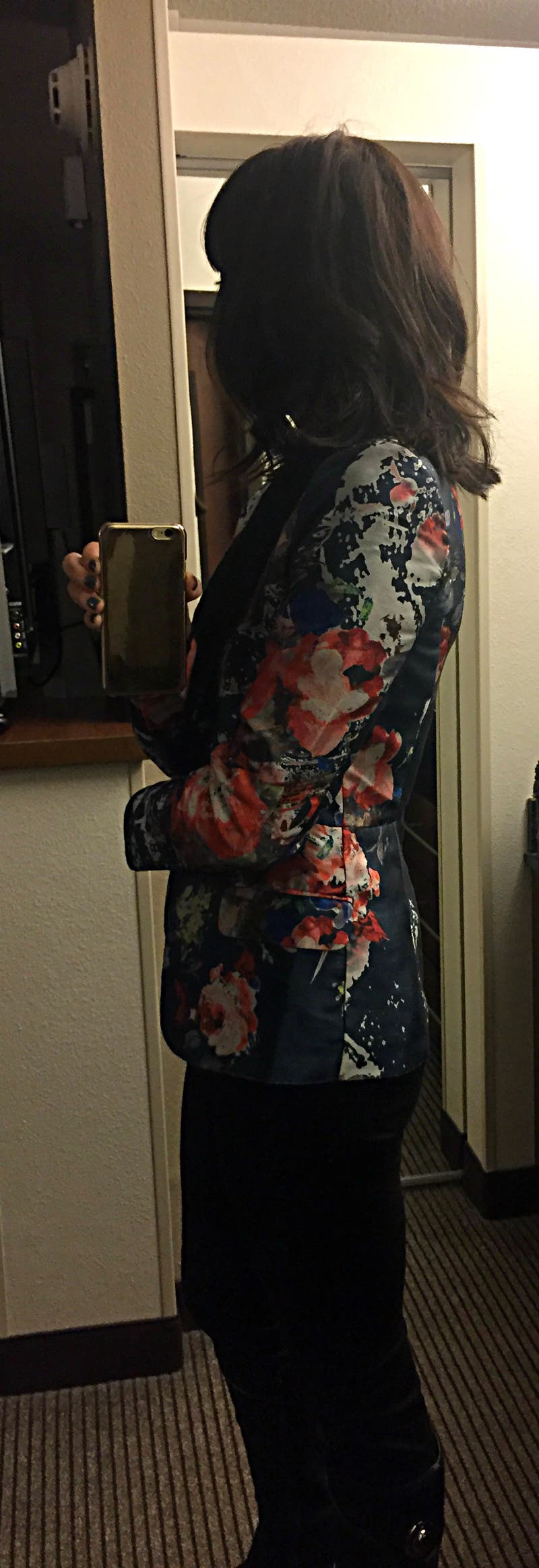 review thumbnail images 7