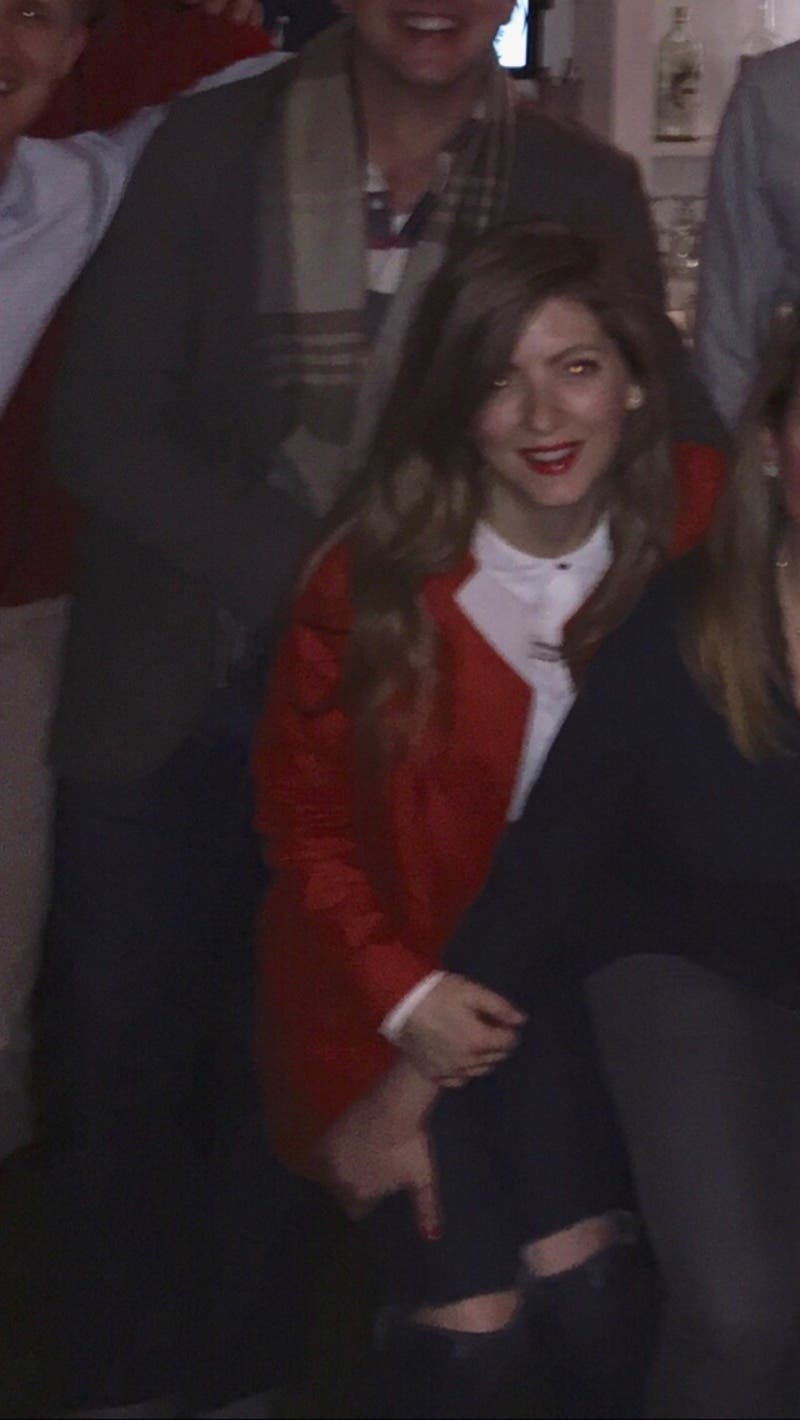 review thumbnail images 2