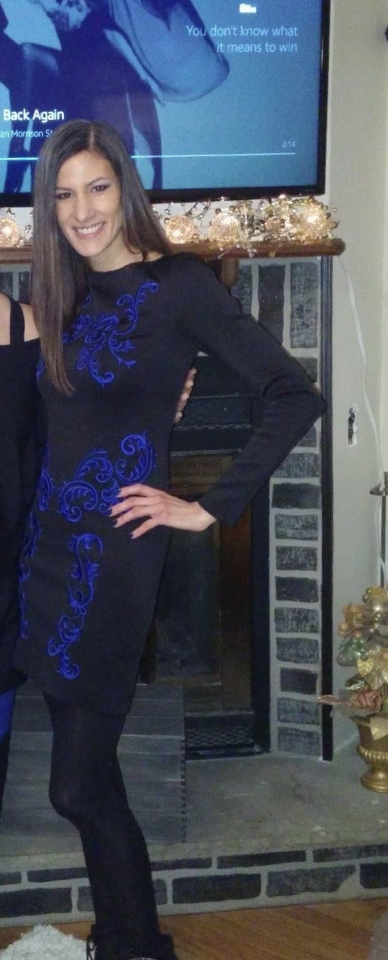 review thumbnail images 11