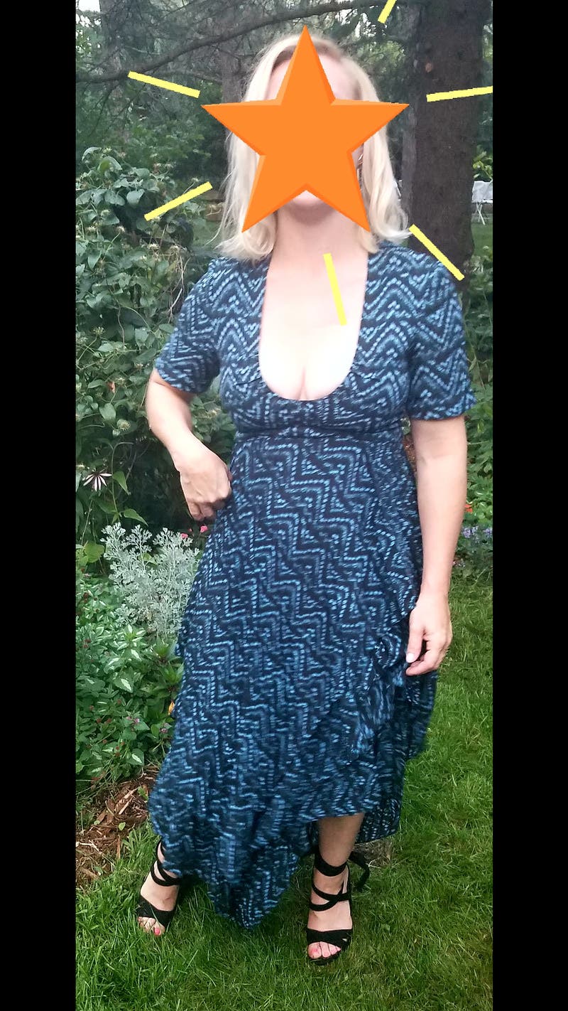 review thumbnail images 17