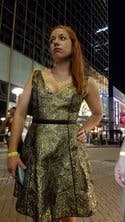review thumbnail images 12