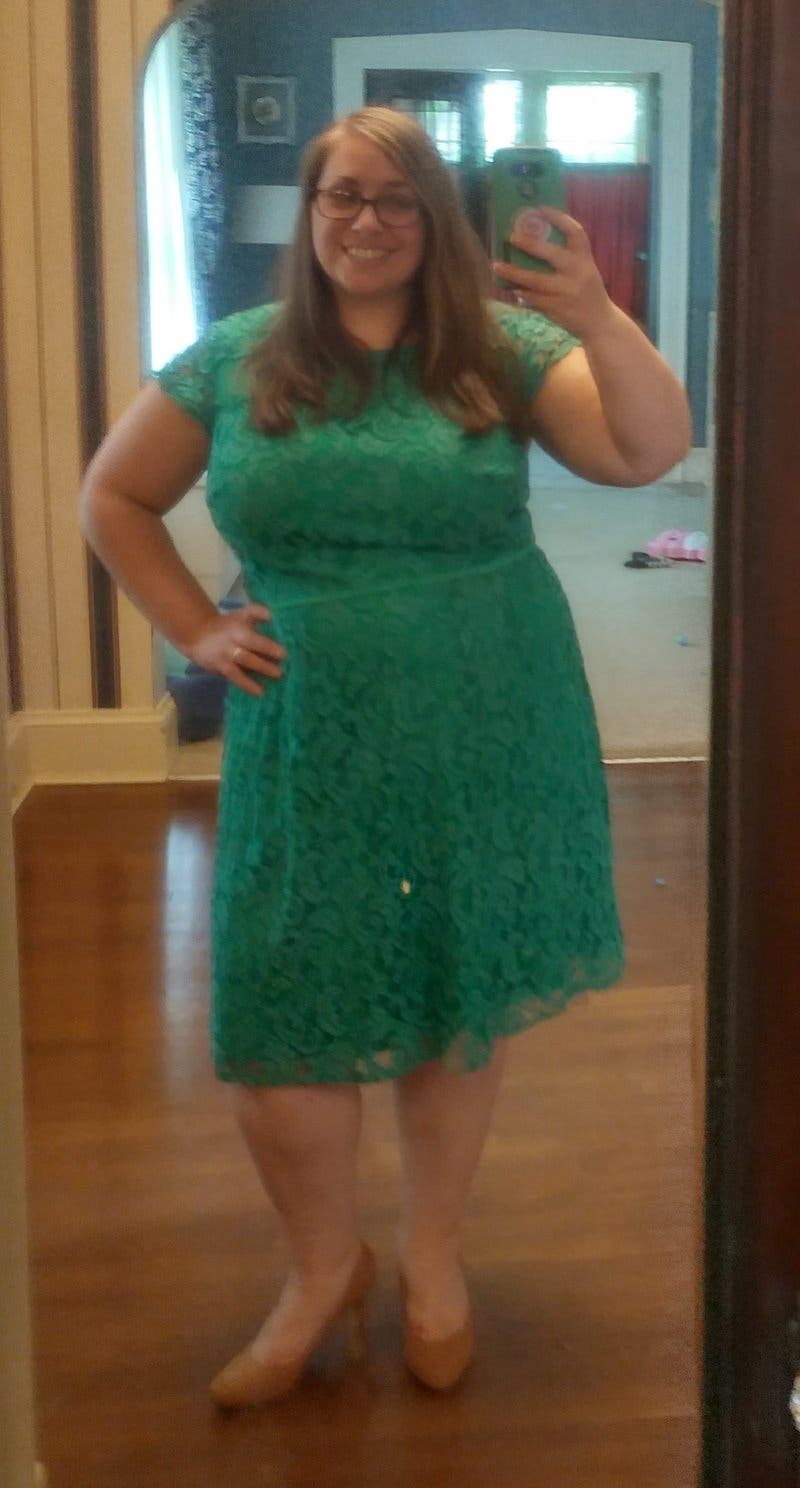 review thumbnail images 3