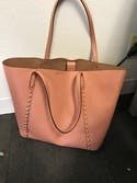 review thumbnail images 0