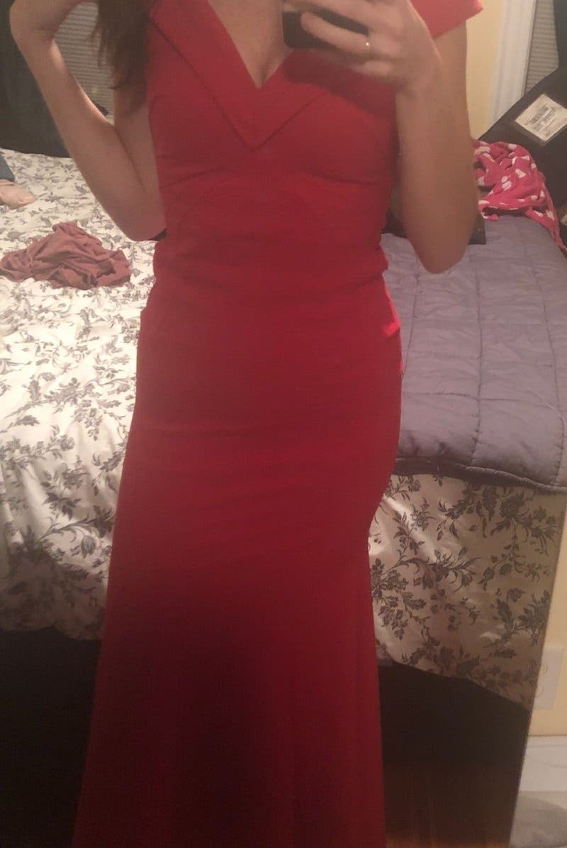 Erin