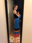 review thumbnail images 14