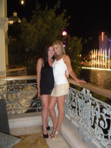 review thumbnail images 10