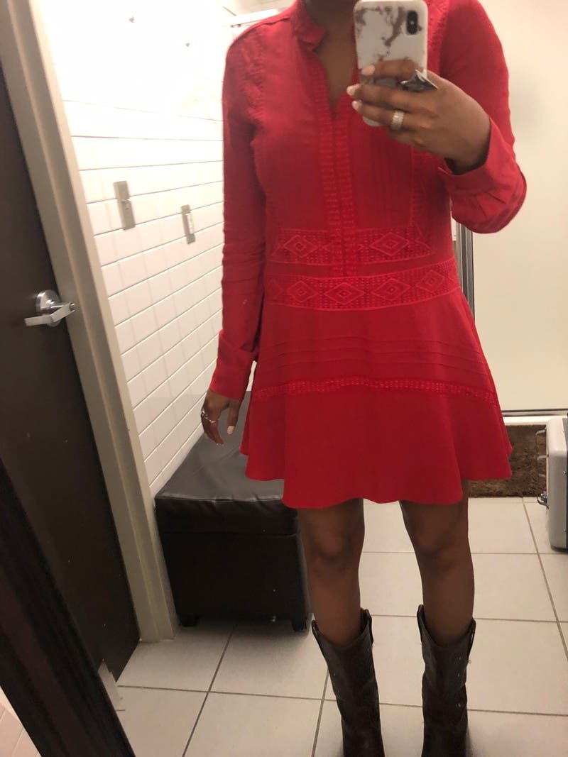 review thumbnail images 16