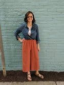 review thumbnail images 10