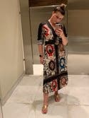 review thumbnail images 14