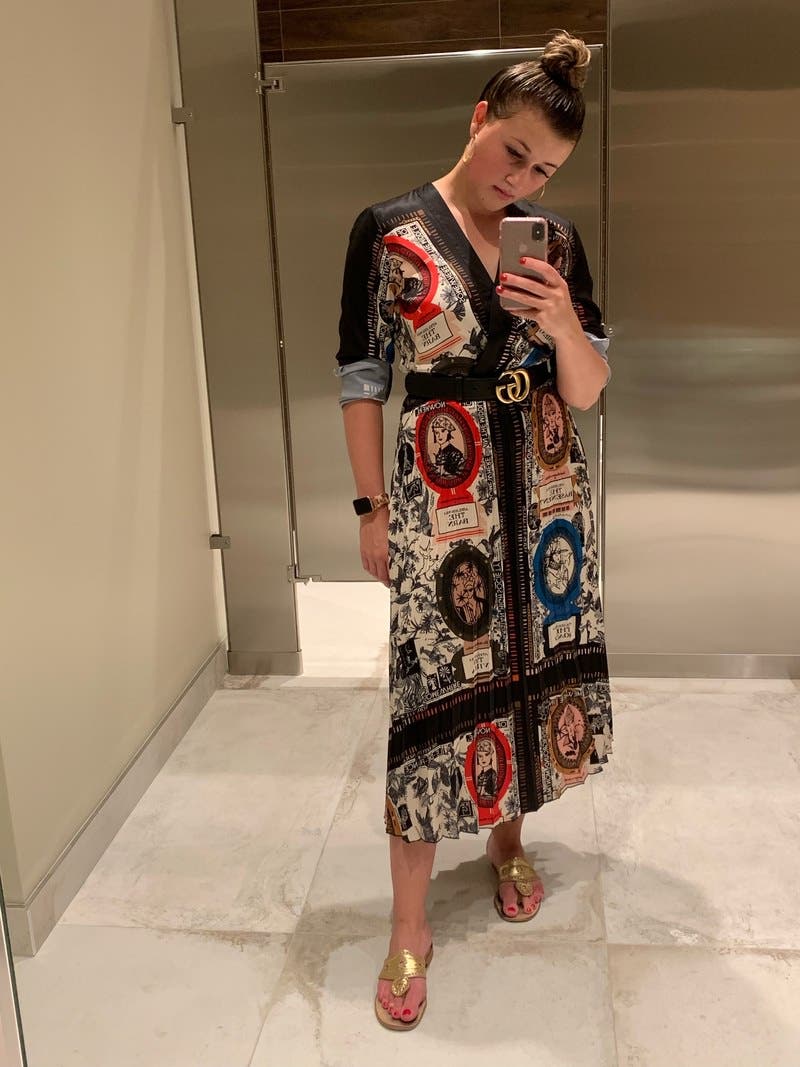 review thumbnail images 14