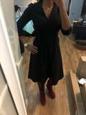 review thumbnail images 12