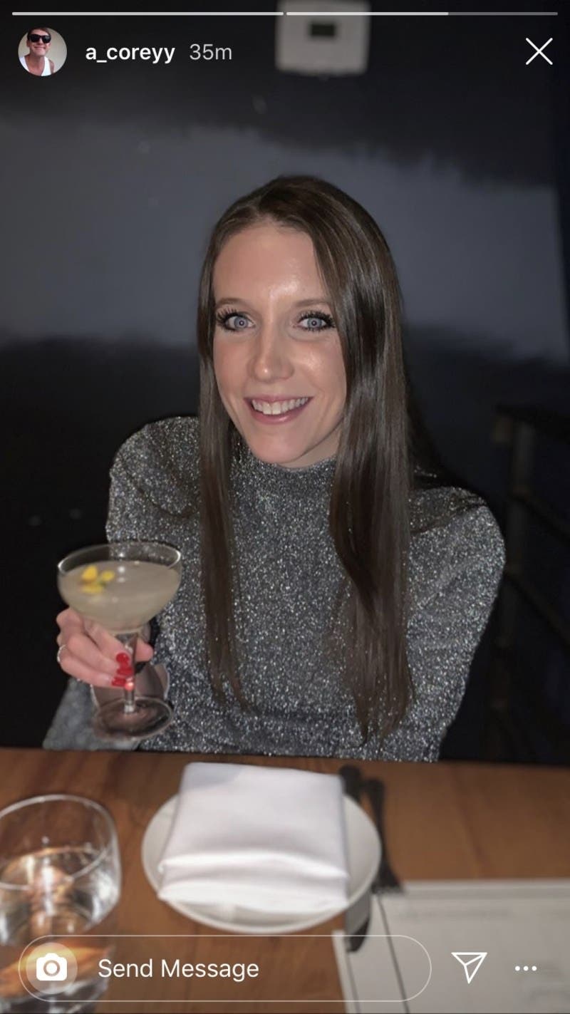 review thumbnail images 1