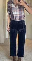 review thumbnail images 7