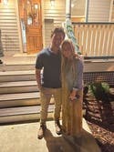 review thumbnail images 6