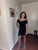 review thumbnail images 16