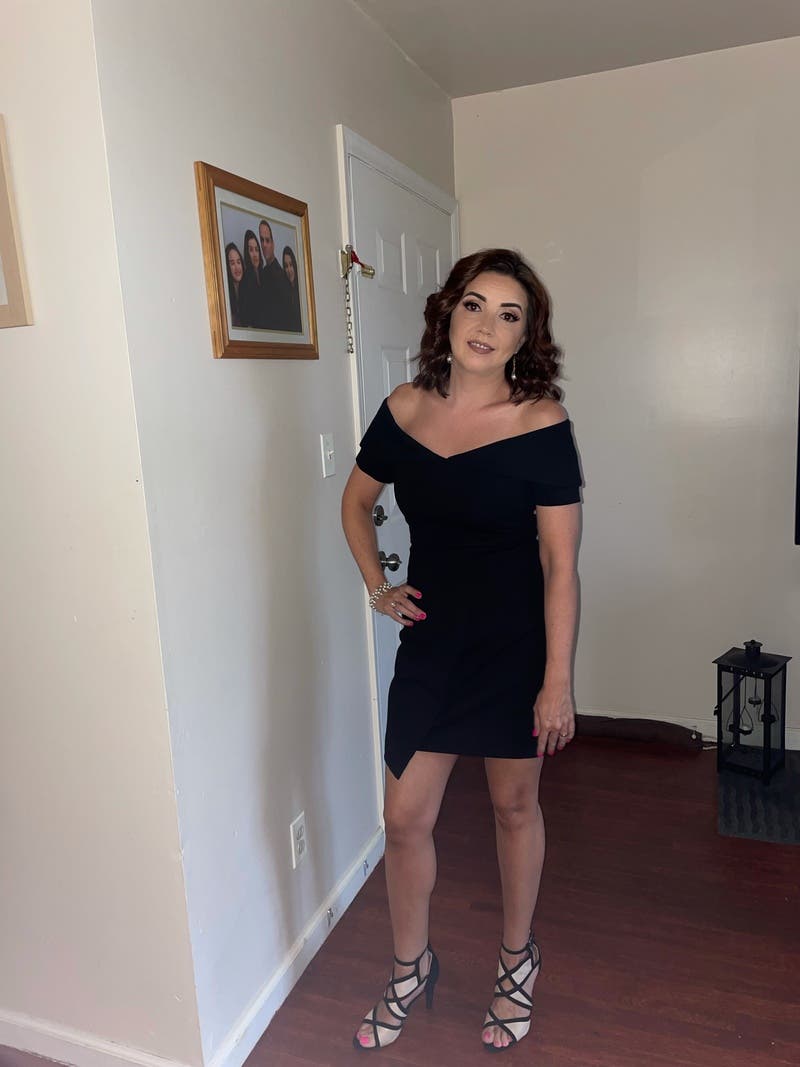 review thumbnail images 16