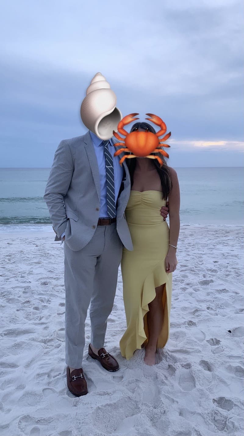 review thumbnail images 12