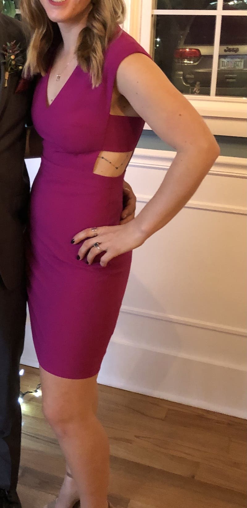 review thumbnail images 2