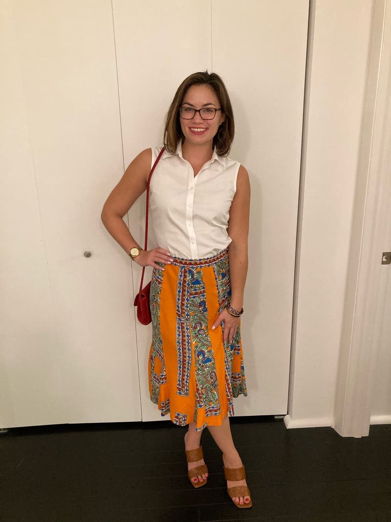 review thumbnail images 3