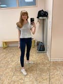 review thumbnail images 7