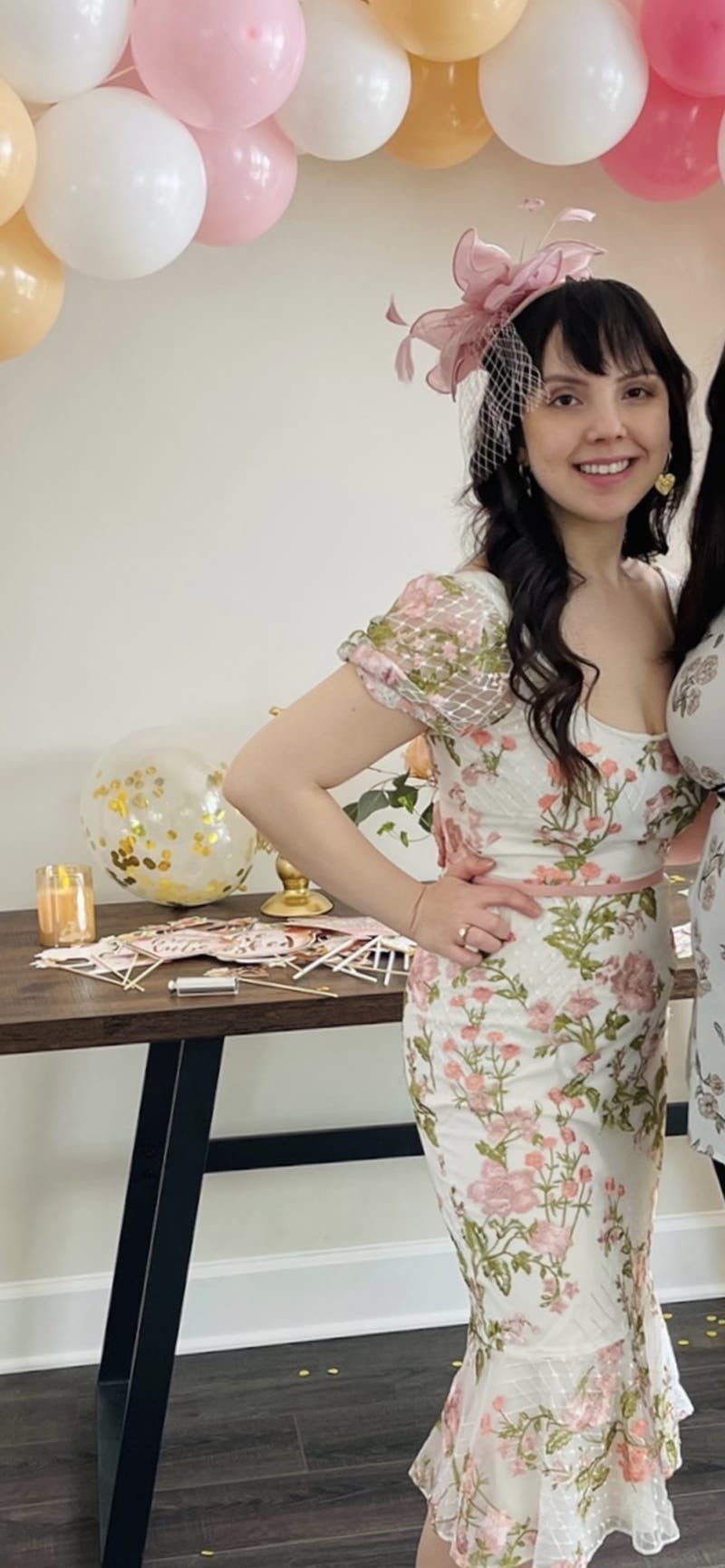Hoa hong 
