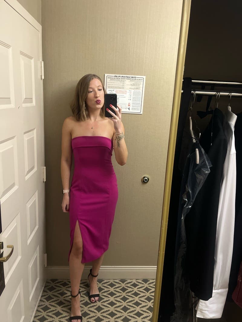 review thumbnail images 14