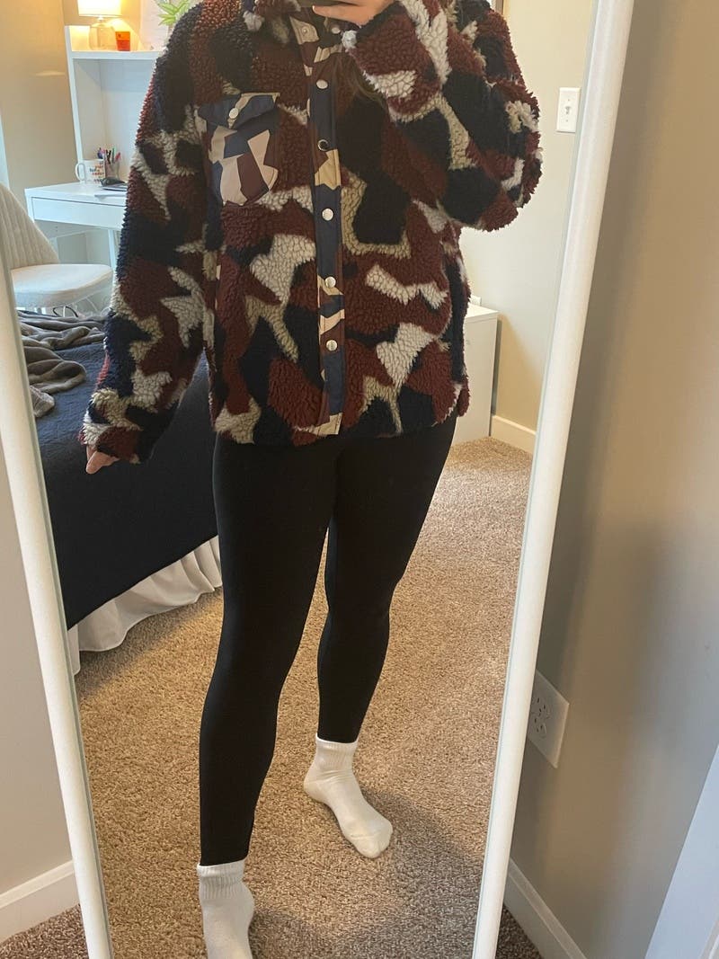 review thumbnail images 5