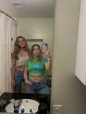 review thumbnail images 5