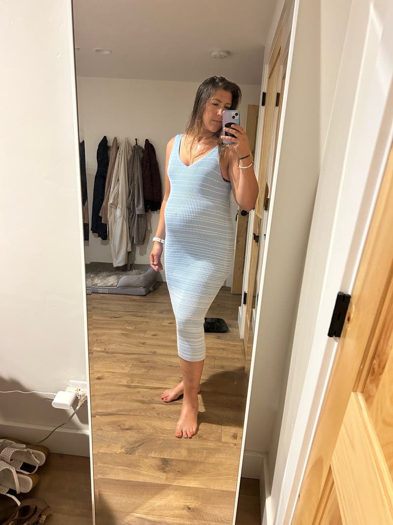 review thumbnail images 17