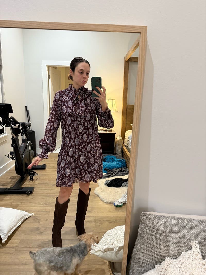 review thumbnail images 19