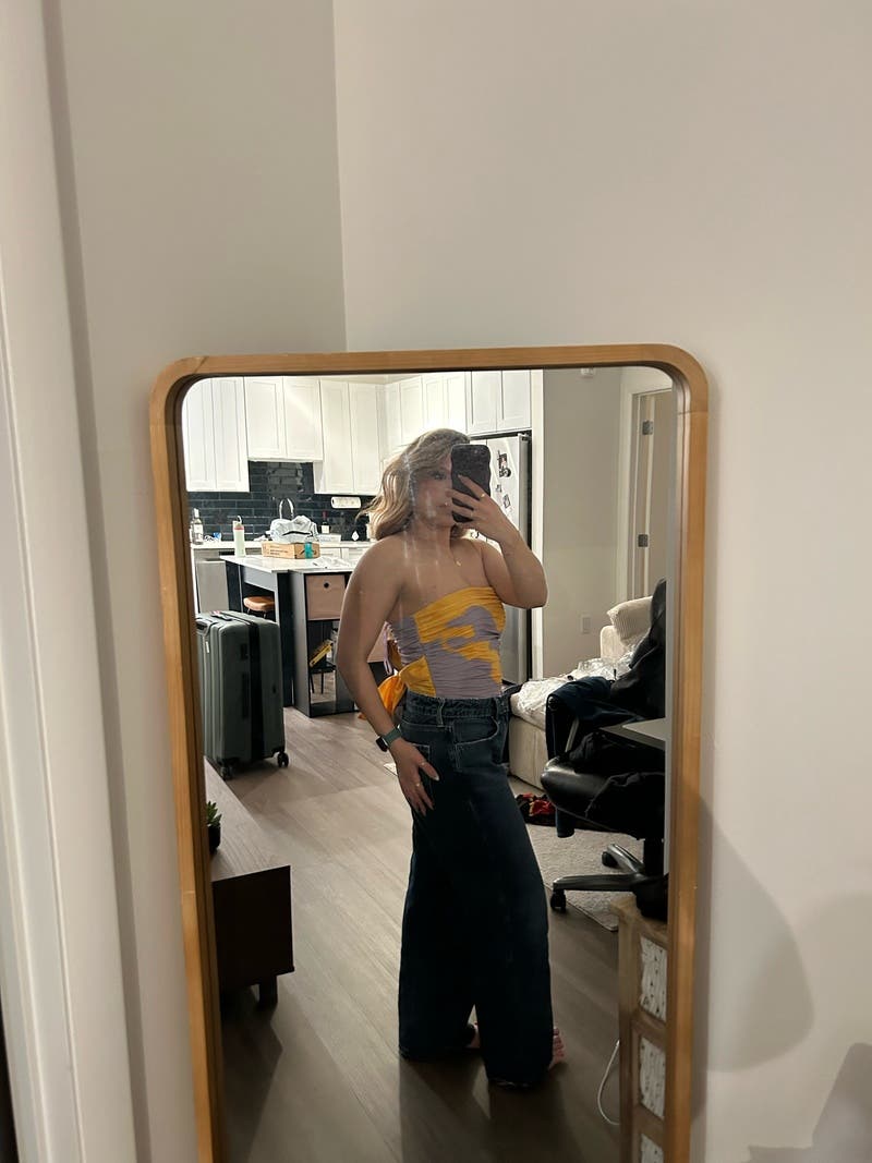 review thumbnail images 3