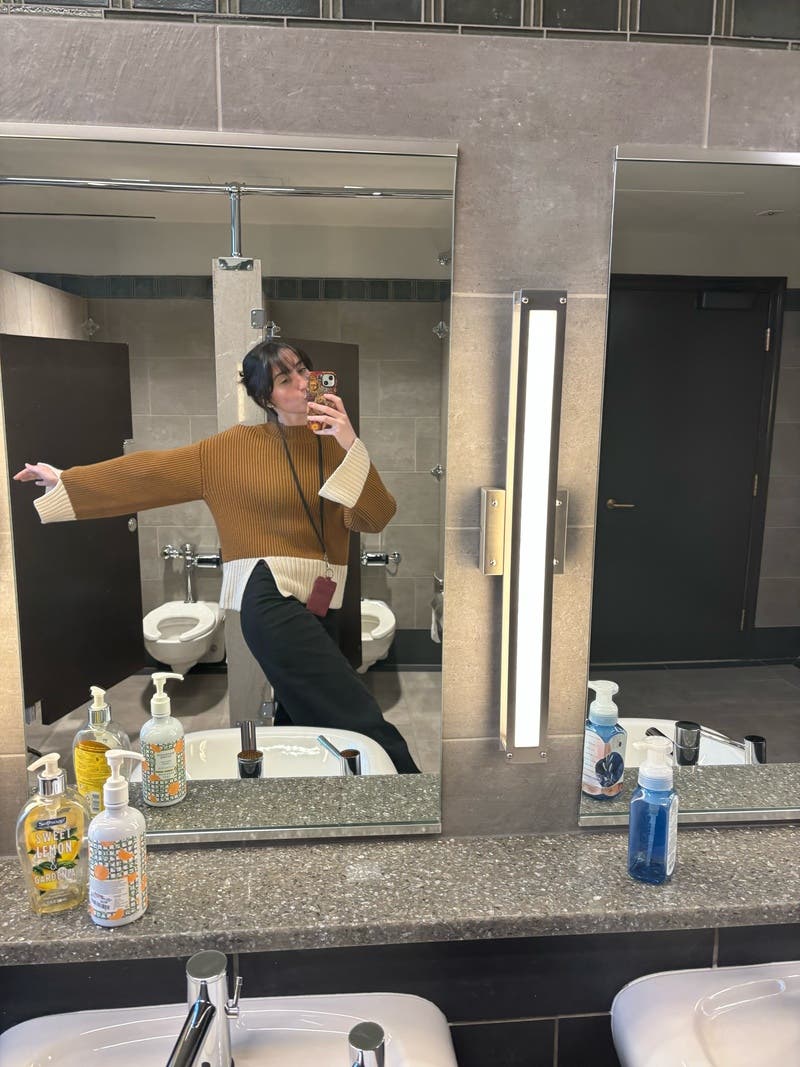 review thumbnail images 1