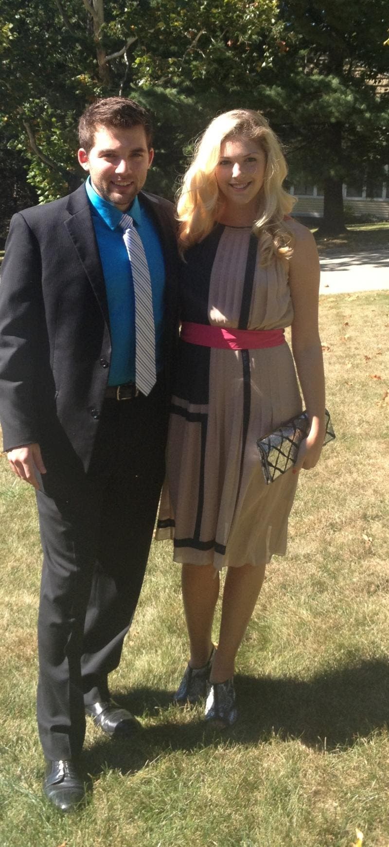 review thumbnail images 9