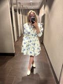 review thumbnail images 10