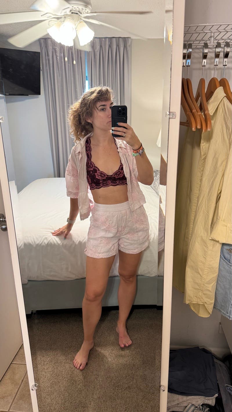 review thumbnail images 1