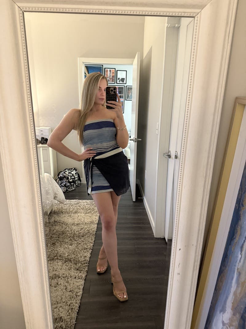review thumbnail images 7