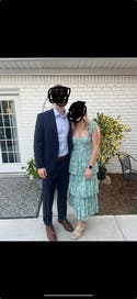 review thumbnail images 15