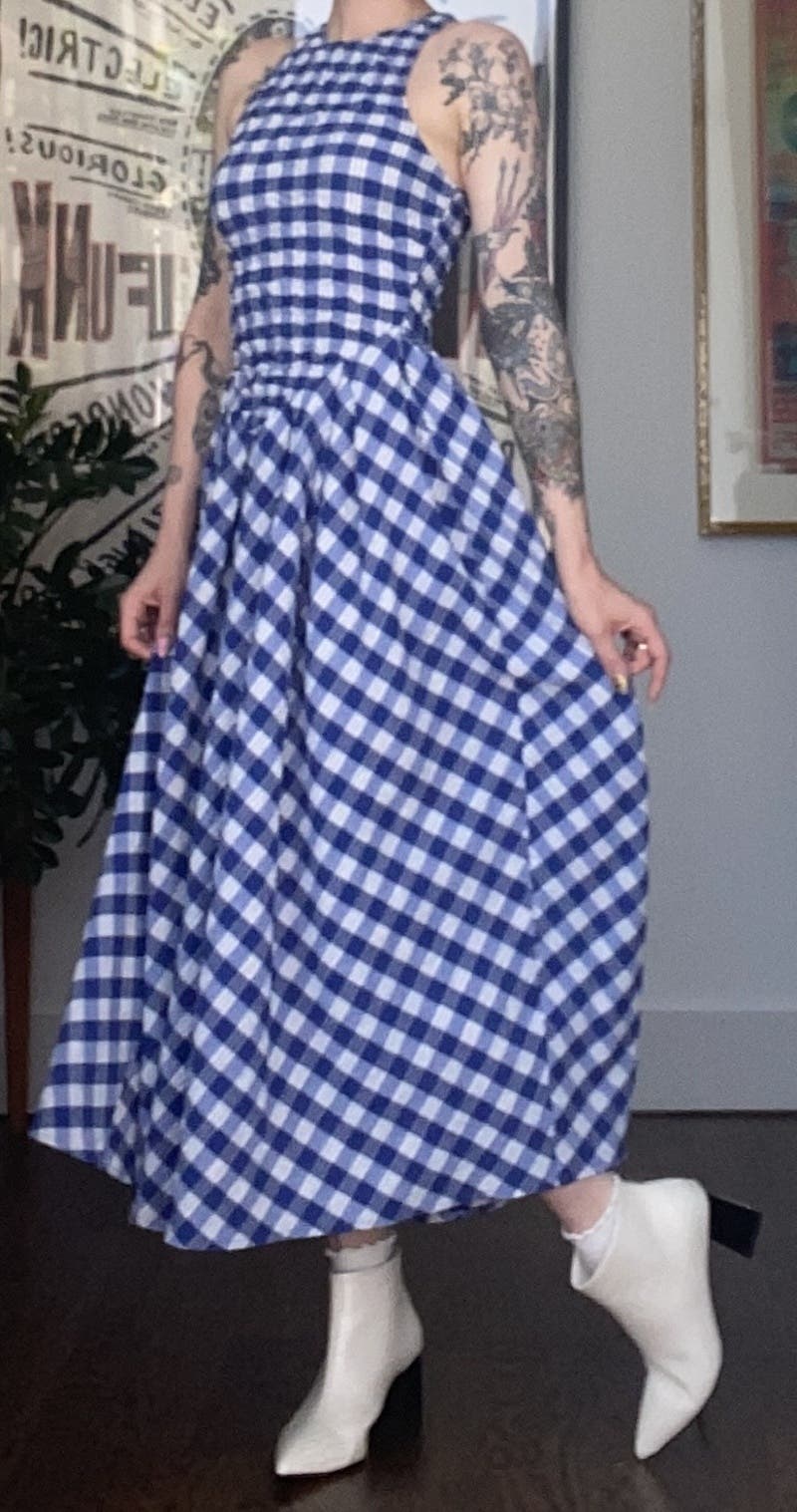 review thumbnail images 2