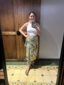 review thumbnail images 12